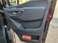Mercedes-Benz Sprinter 319 CDI 4x4 Allrad 9-G Automatik L3H2