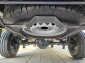 Mercedes-Benz Sprinter 319 CDI 4x4 Allrad 9-G Automatik L3H2