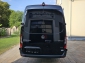 Mercedes-Benz Sprinter 319 CDI 4x4 Allrad 9-G Automatik L3H2