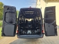 Mercedes-Benz Sprinter 319 CDI 4x4 Allrad 9-G Automatik L3H2
