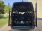 Mercedes-Benz Sprinter 319 CDI 4x4 Allrad 9-G Automatik L3H2