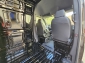 Mercedes-Benz Sprinter 319 CDI 4x4 Allrad 9-G Automatik L3H2