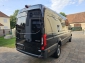 Mercedes-Benz Sprinter 319 CDI 4x4 Allrad 9-G Automatik L3H2