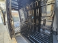 Mercedes-Benz Sprinter 319 CDI 4x4 Allrad 9-G Automatik L3H2