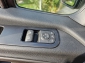 Mercedes-Benz Sprinter 319 CDI 4x4 Allrad 9-G Automatik L3H2
