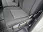 Fiat Scudo 2.2 150PS XL L3 CarPlay 180� Kamera PDC