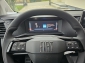 Fiat Scudo 2.2 150PS XL L3 CarPlay 180� Kamera PDC