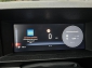 Fiat Scudo 2.2 150PS XL L3 CarPlay 180� Kamera PDC