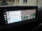 Fiat Scudo 2.2 150PS XL L3 CarPlay 180� Kamera PDC