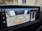 Fiat Scudo 2.2 150PS XL L3 CarPlay 180� Kamera PDC