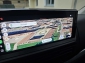 Fiat Scudo 2.2 150PS XL L3 CarPlay 180� Kamera PDC