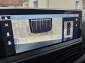 Fiat Scudo 2.2 150PS XL L3 CarPlay 180� Kamera PDC