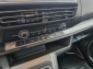 Fiat Scudo 2.2 150PS XL L3 CarPlay 180� Kamera PDC