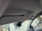Fiat Scudo 2.2 150PS XL L3 CarPlay 180� Kamera PDC
