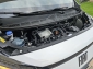 Fiat Scudo 2.2 150PS XL L3 CarPlay 180� Kamera PDC