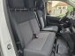 Fiat Scudo 2.2 150PS XL L3 CarPlay 180� Kamera PDC