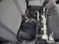 Fiat Scudo 2.2 150PS XL L3 CarPlay 180� Kamera PDC