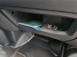 Fiat Scudo 2.2 150PS XL L3 CarPlay 180� Kamera PDC