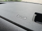 Fiat Scudo 2.2 150PS XL L3 CarPlay 180� Kamera PDC