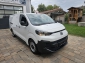 Fiat Scudo 2.2 150PS XL L3 CarPlay 180� Kamera PDC