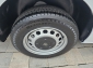 Fiat Scudo 2.2 150PS XL L3 CarPlay 180� Kamera PDC