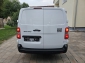 Fiat Scudo 2.2 150PS XL L3 CarPlay 180� Kamera PDC