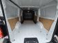 Fiat Scudo 2.2 150PS XL L3 CarPlay 180� Kamera PDC