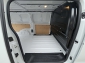 Fiat Scudo 2.2 150PS XL L3 CarPlay 180� Kamera PDC