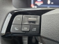 Fiat Scudo 2.2 150PS XL L3 CarPlay 180� Kamera PDC