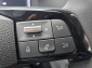Fiat Scudo 2.2 150PS XL L3 CarPlay 180� Kamera PDC