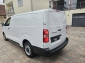 Fiat Scudo 2.2 150PS XL L3 CarPlay 180� Kamera PDC