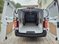 Fiat Scudo 2.2 150PS XL L3 CarPlay 180� Kamera PDC