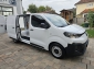 Fiat Scudo 2.2 150PS XL L3 CarPlay 180� Kamera PDC