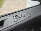 Fiat Scudo 2.2 150PS XL L3 CarPlay 180� Kamera PDC