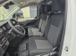 Fiat Scudo 2.2 150PS XL L3 CarPlay 180� Kamera PDC