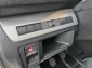 Fiat Scudo 2.2 150PS XL L3 CarPlay 180� Kamera PDC