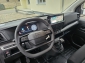 Fiat Scudo 2.2 150PS XL L3 CarPlay 180� Kamera PDC