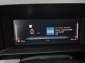 Fiat Scudo 2.2 150PS XL L3 CarPlay 180� Kamera PDC