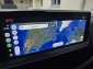 Fiat Scudo 2.2 150PS XL L3 CarPlay 180� Kamera PDC