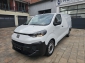 Fiat Scudo 2.2 150PS XL L3 CarPlay 180� Kamera PDC
