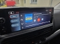 Fiat Scudo 2.2 150PS XL L3 CarPlay 180� Kamera PDC