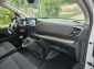Fiat Scudo 2.2 150PS XL L3 CarPlay 180� Kamera PDC