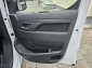 Fiat Scudo 2.2 150PS XL L3 CarPlay 180� Kamera PDC