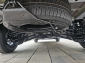 Fiat Scudo 2.2 150PS XL L3 CarPlay 180� Kamera PDC