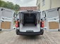 Fiat Scudo 2.2 150PS XL L3 CarPlay 180� Kamera PDC