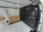 Fiat Scudo 2.2 150PS XL L3 CarPlay 180� Kamera PDC