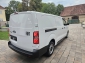Fiat Scudo 2.2 150PS XL L3 CarPlay 180� Kamera PDC