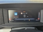 Fiat Scudo 2.2 150PS M L2 CarPlay 180� Kamera PDC