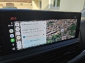 Fiat Scudo 2.2 150PS M L2 CarPlay 180� Kamera PDC