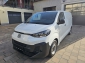 Fiat Scudo 2.2 150PS M L2 CarPlay 180� Kamera PDC